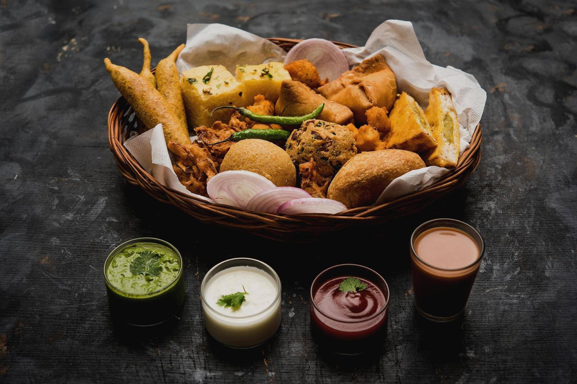 Hotel O Star Ki Yeni Delhi Dış mekan fotoğraf
